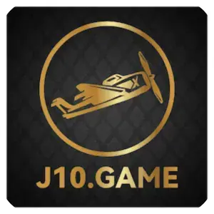 J10 online casino game
