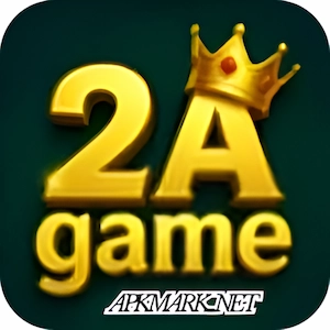 2A Game