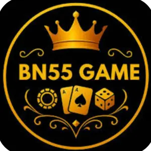 BN55 Game APK