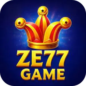 ZE77 Game