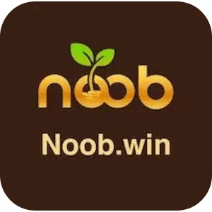 Noob Win Game