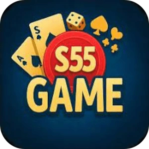 S55 Game