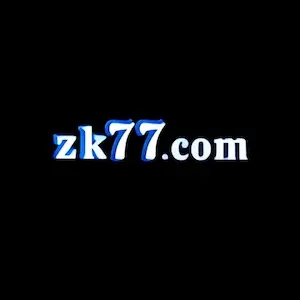 ZK77 Game profile showing earning app features and gameplay in Pakistan 2025