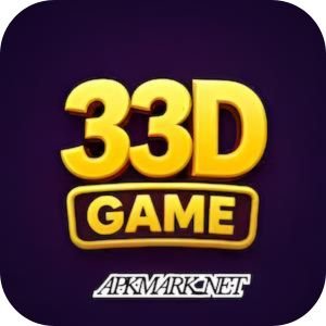 33D GAME