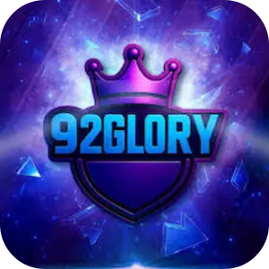 92 Glory Game image