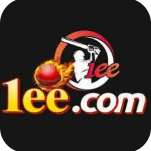 1ee-game