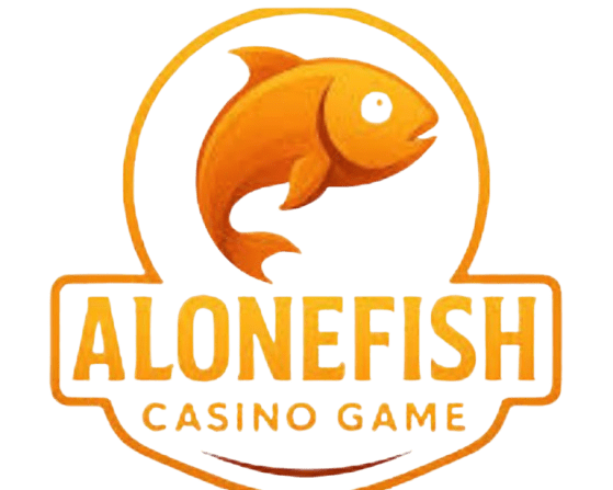 alano-fishing-game