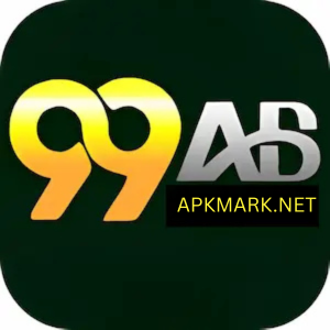 99AB Game