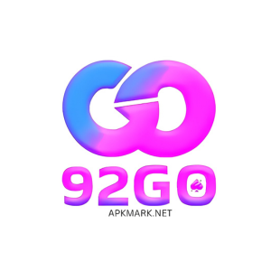 92 GO GAME