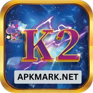 K2 Game