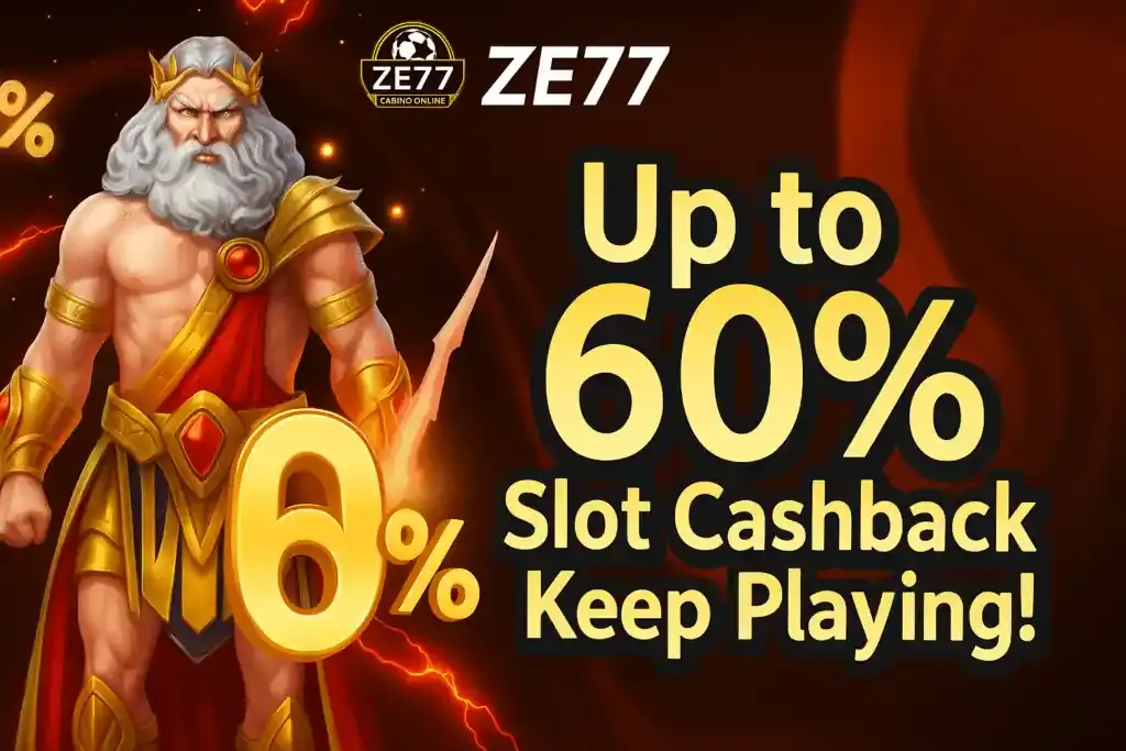 ZE77 GAME