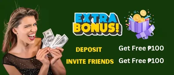 1ee-game extra bonus image
