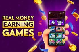 alano-fishing-game earning image