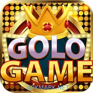 Golo Game